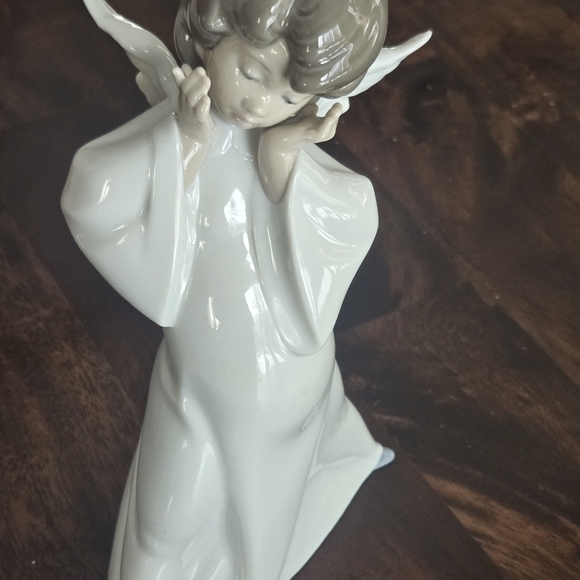Lladro - Picture 2 of 5